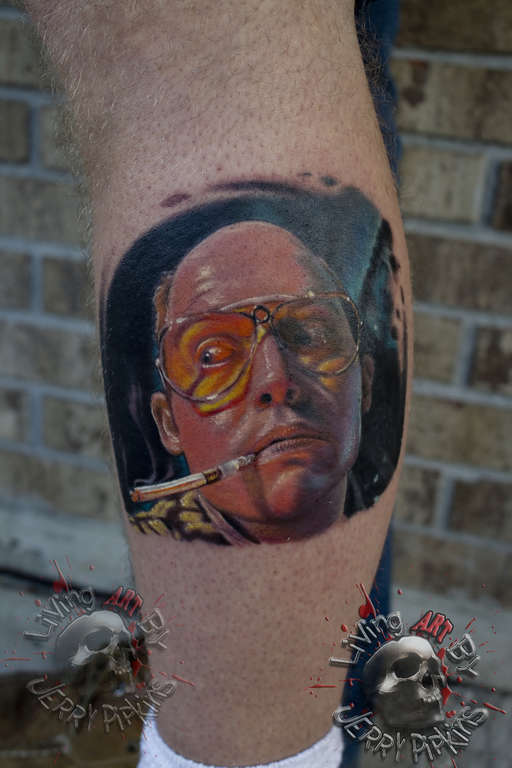 Jerry_pipkins_tattoo_3-d_6_copy
