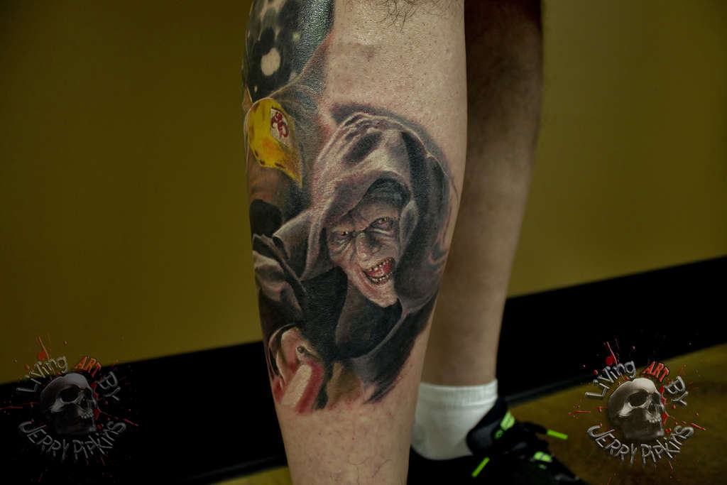 Jerry_pipkins_tattoo_3-d_13_copy