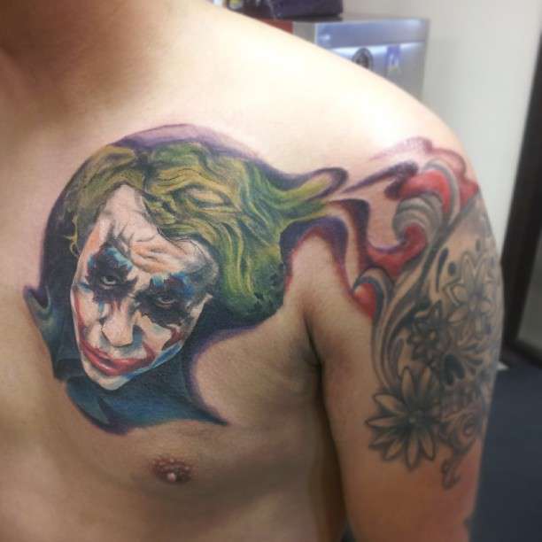 970356_10201297454371268_613456728_n