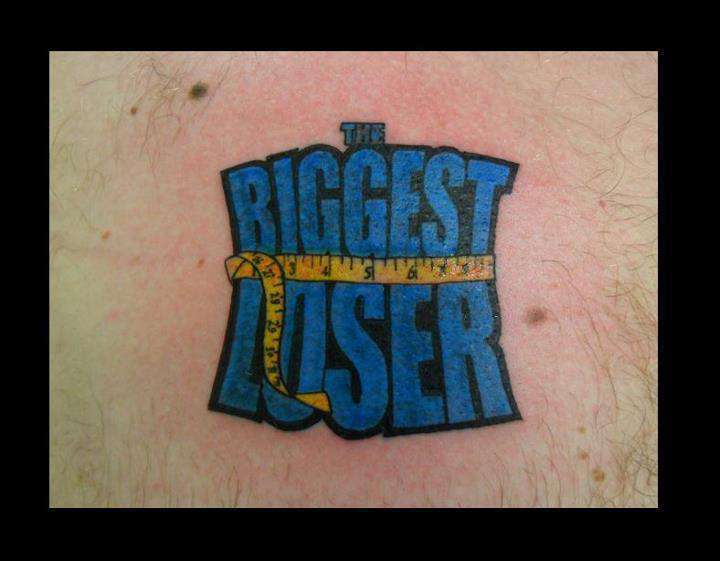 Biggest_loser
