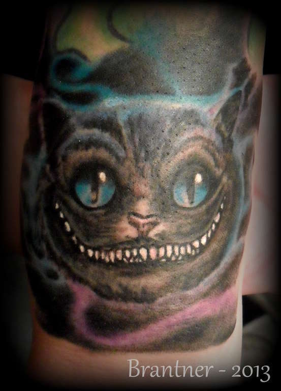 Cheshire_cat