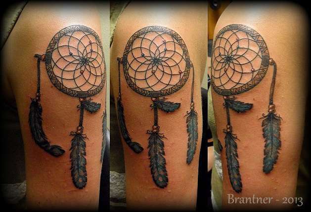 Dream_catcher_native_designs