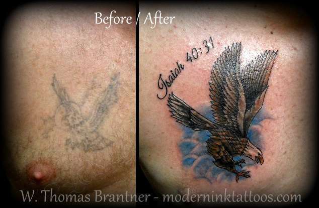 Eagle_cover_up