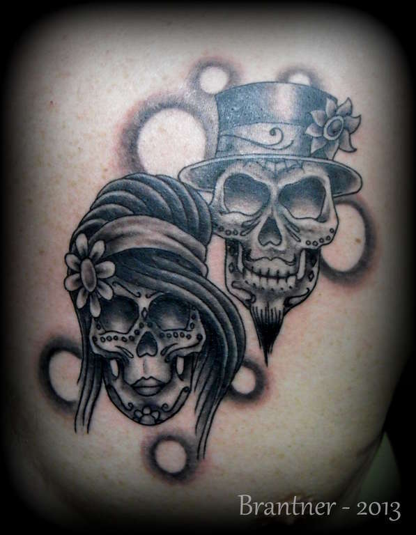 Mr_and_mrs_sugar_skull