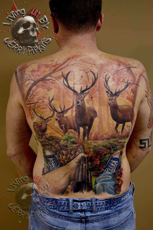 Jerry_pipkins_tattoo_3-d_2_copy