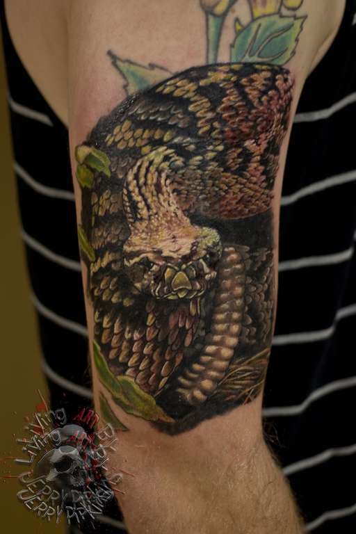 Jerry_pipkins_tattoo_3-d_5_copy