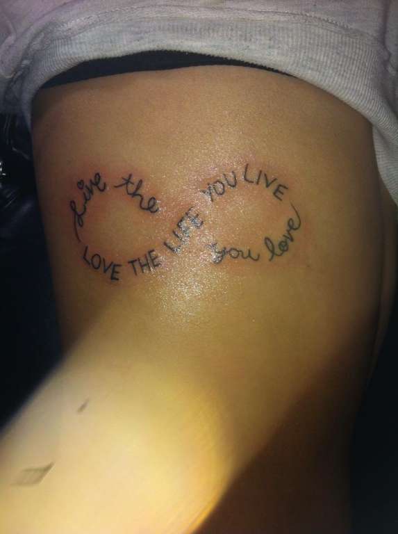 1508206_10202687819855207_642892646_n