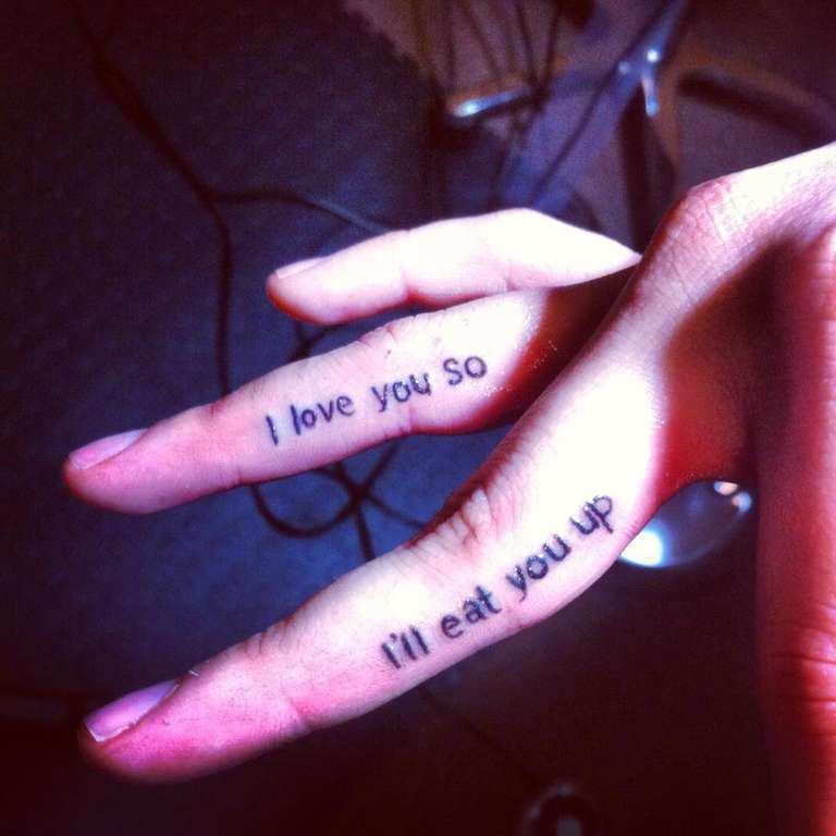 1491681_10202517930448078_205806443_n