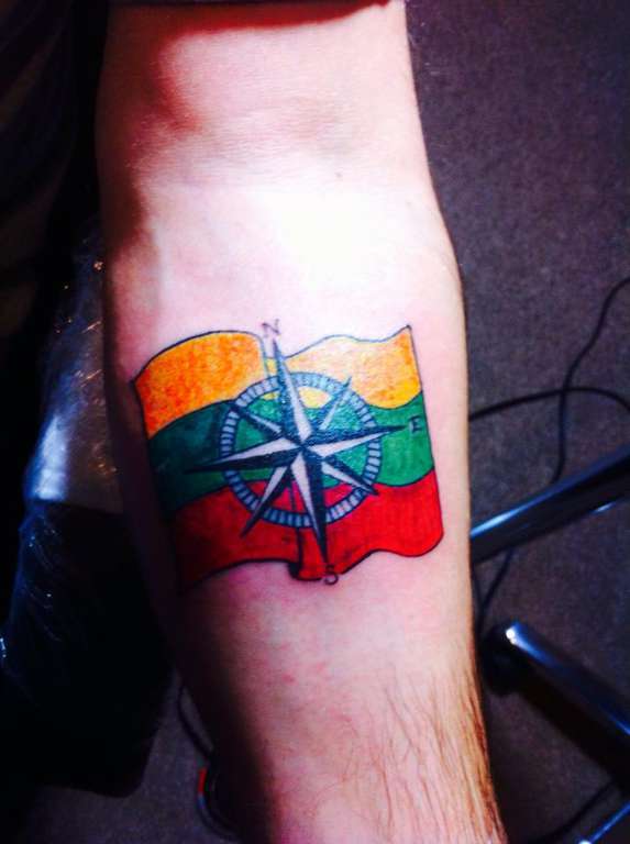 1467353_10202465732943173_1290395436_n