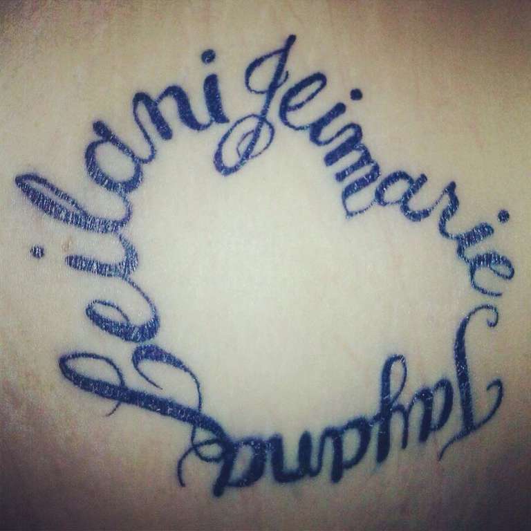 1463090_10202298089072181_686683537_n