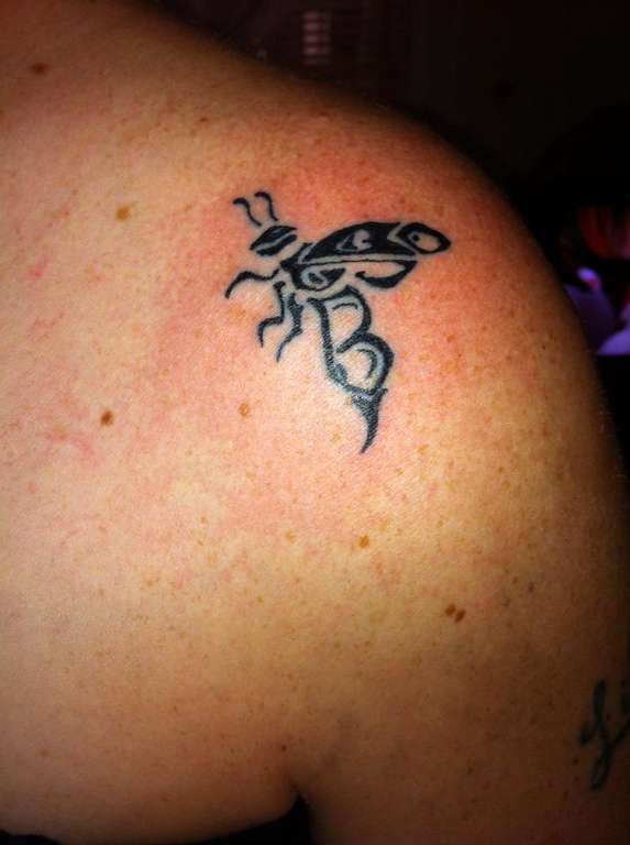 1450161_10202223084397111_1625904870_n