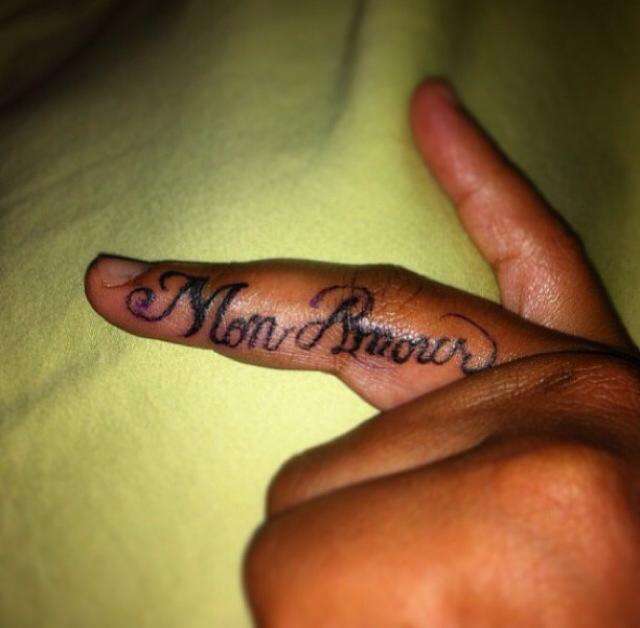 1385184_10202097015045456_1375559416_n