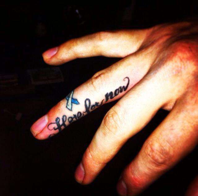 1379699_10202097015525468_1523972391_n