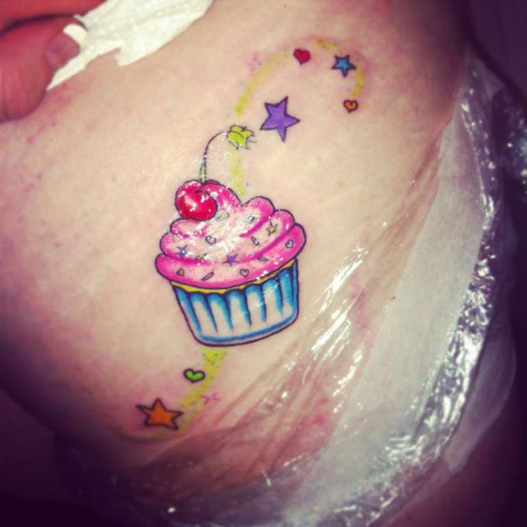 996680_10202530704367418_1151455493_n