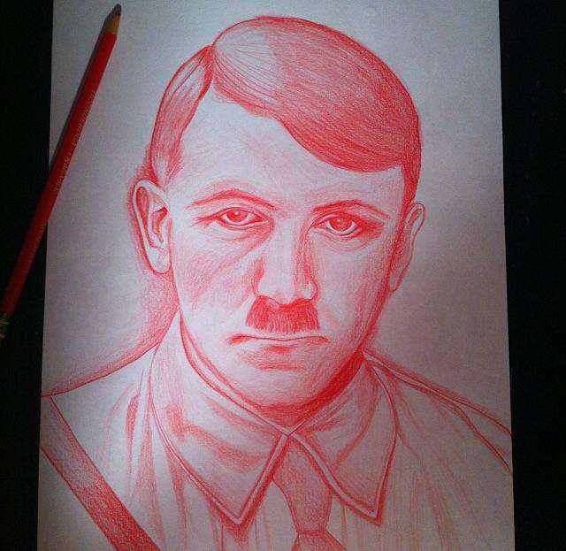 1396037_10202096918643046_2078849573_n