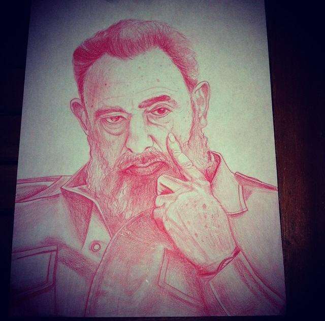 1393362_10202096920763099_1062708427_n