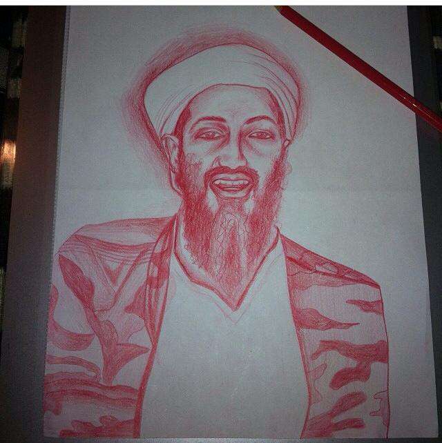 1378203_10202096919403065_413705800_n