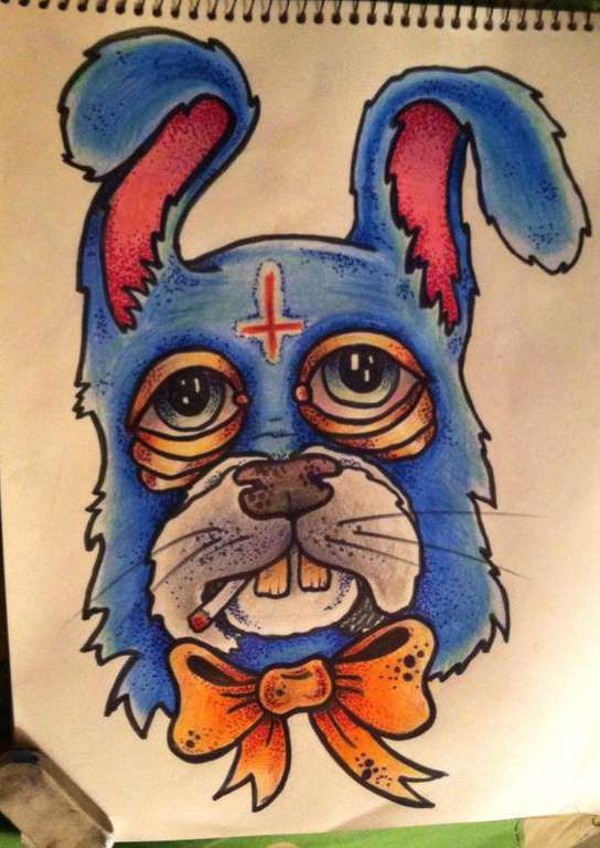 1483127_604740726239845_585285526_n