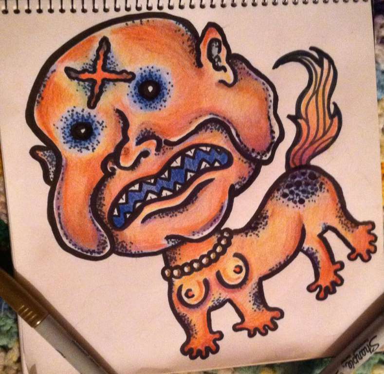 1535452_612401565473761_1377953769_n