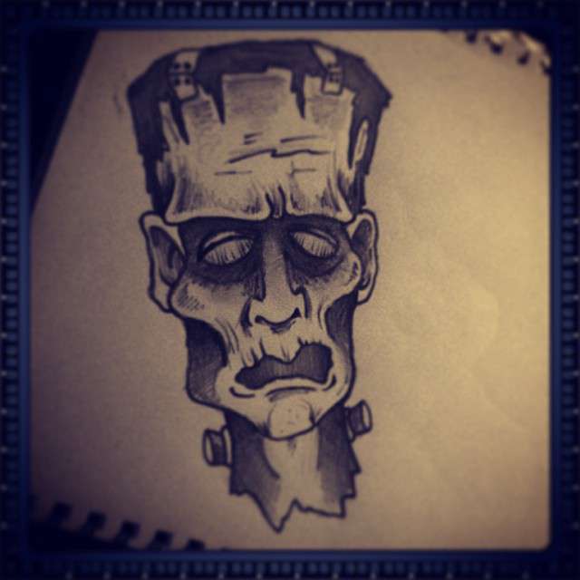 1375257_515361931889951_983142224_n