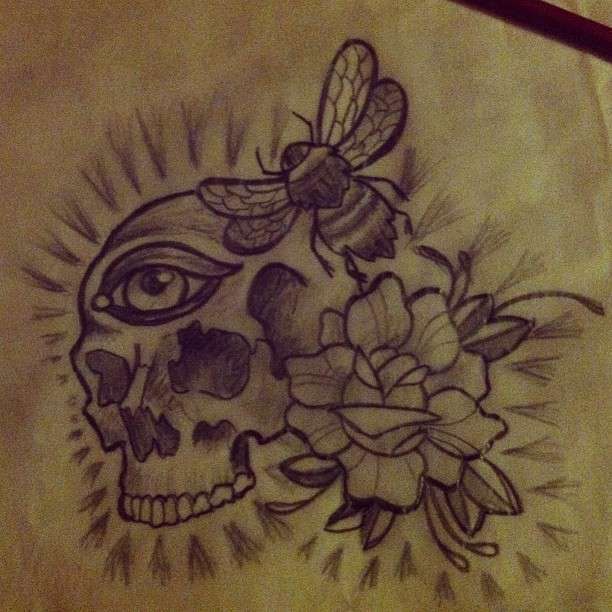 1231693_507233456036132_639314905_n