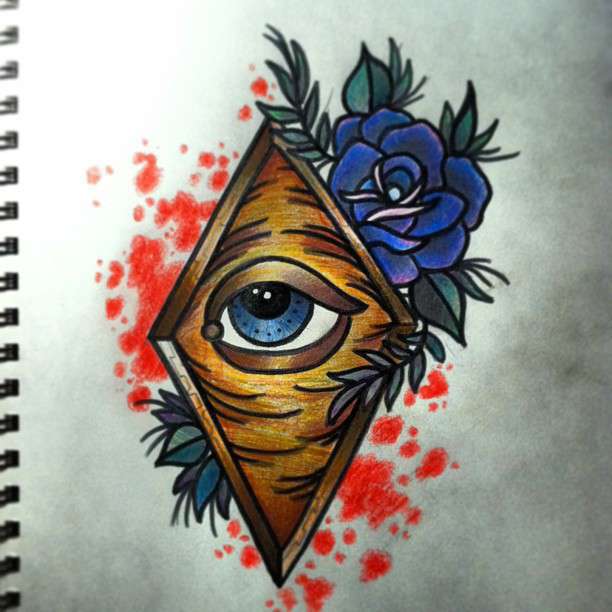 1187242_509750945784383_617202347_n