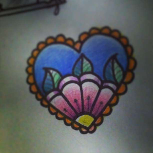 1176341_509914095768068_1720209007_n