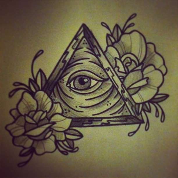 1002185_500362083389936_822788311_n