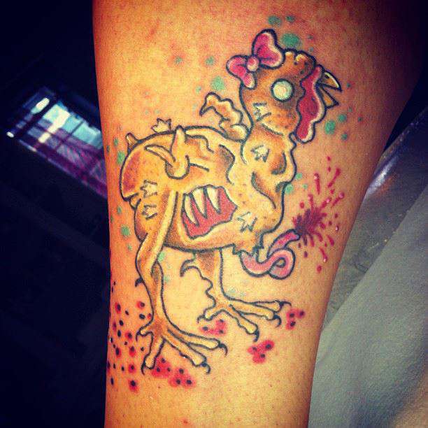 992886_473501536075991_1327240622_n