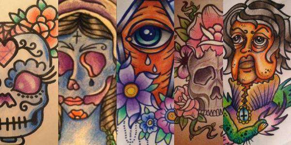 994065_600135880033663_457332217_n