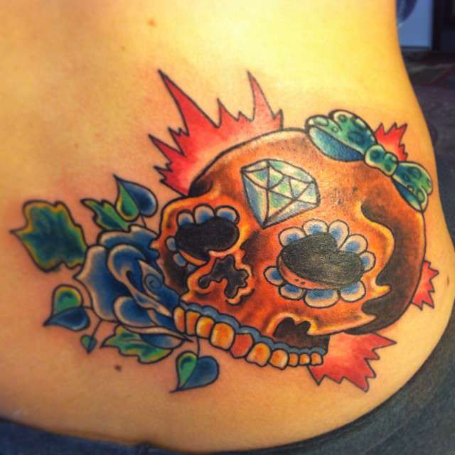 1383896_518014184958059_513196309_n