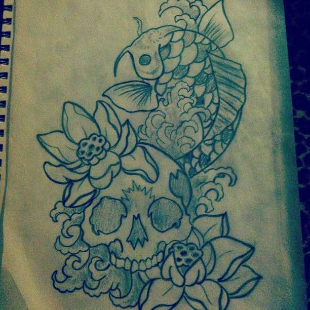 1150806_497212447038233_1030761391_n