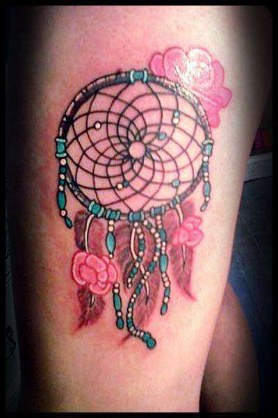 1013481_481544651938346_2115426315_n