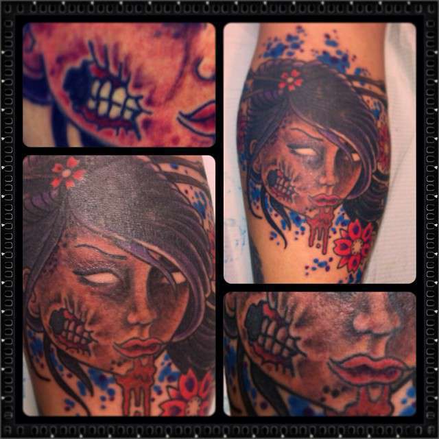 1186188_522879807804830_1546125750_n