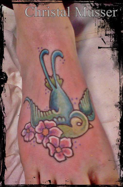 735032_388885317870947_1035077045_n