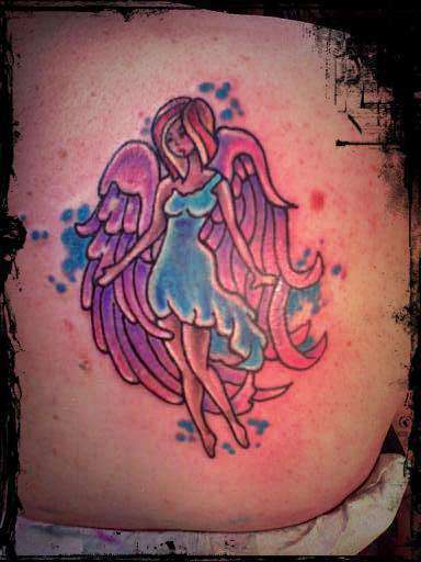 559257_428937117199100_1337276978_n