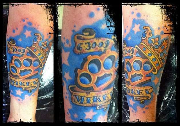 480607_328787280547418_369917817_n