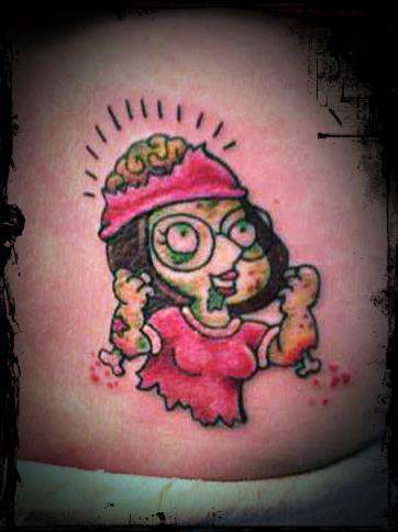 150844_428937130532432_705420330_n