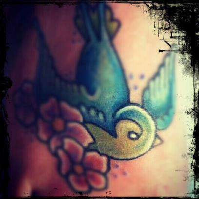 27293_397279697031509_484126872_n