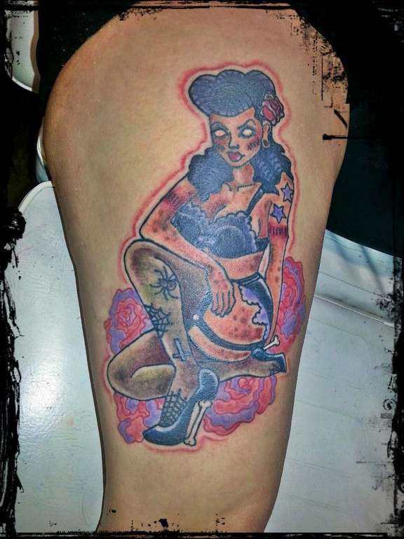 62160_378582702234542_1088228073_n