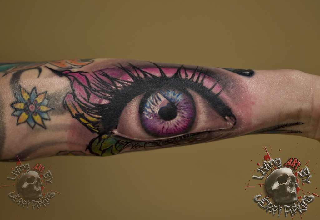 Jerry_pipkins_tattoo_3-d_copy