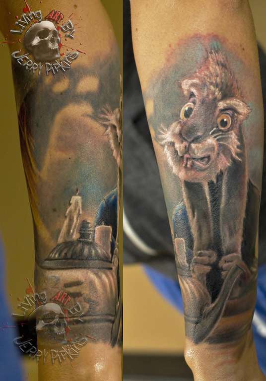 Jerry_pipkins_tattoo_3-d_copy