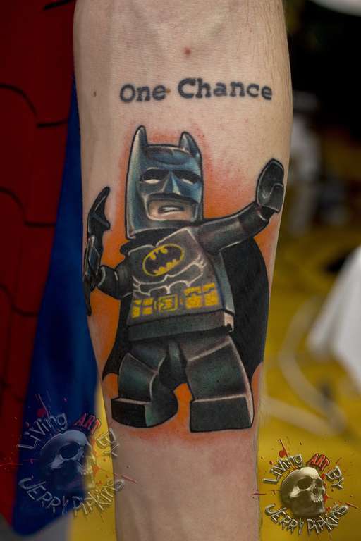 Jerry_pipkins_tattoo_3-d_4_copy