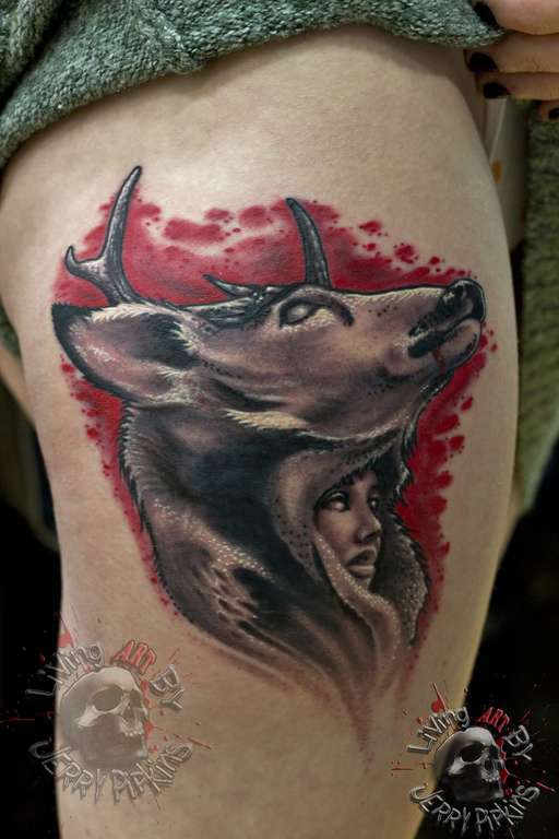 Jerry_pipkins_tattoo_3-d_6_copy