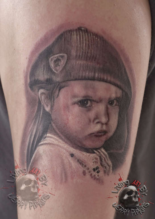 Jerry_pipkins_tattoo_3-d_18_copy_copy