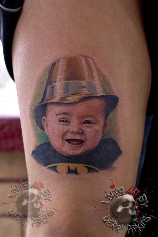 Jerry_pipkins_tattoo_3-d_23_copy_copy