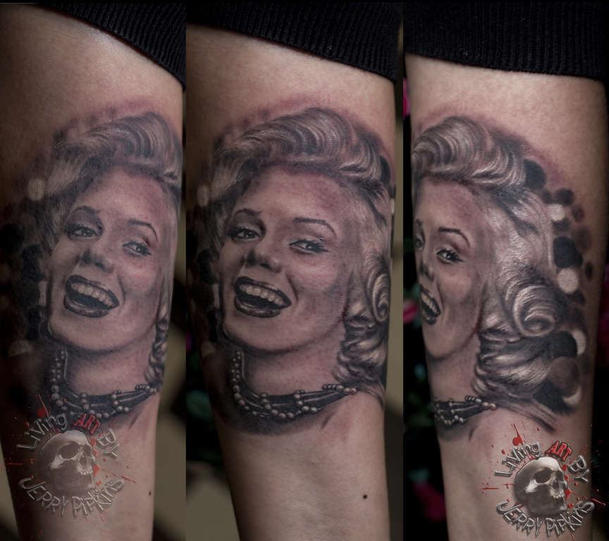 Jerry_pipkins_tattoo_3-d_12_copy_copy