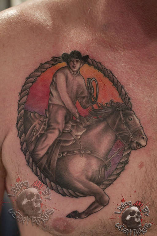 Jerry_pipkins_tattoo_3-d_8_copy_copy