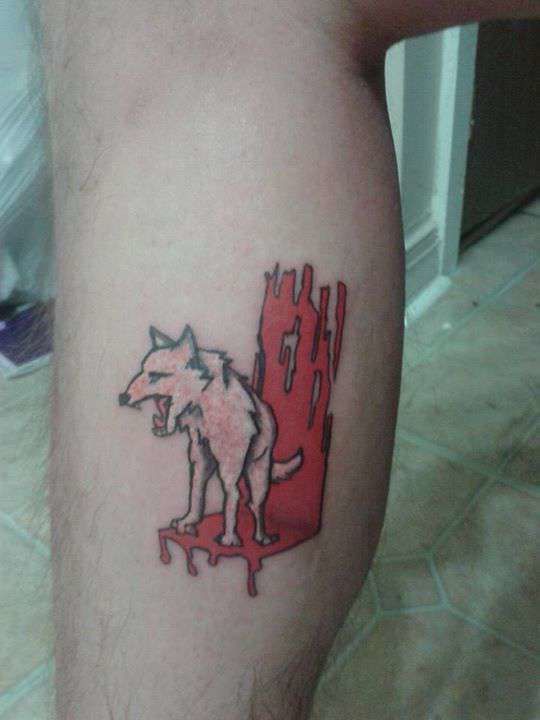 1896808_478055625649991_904005154_n