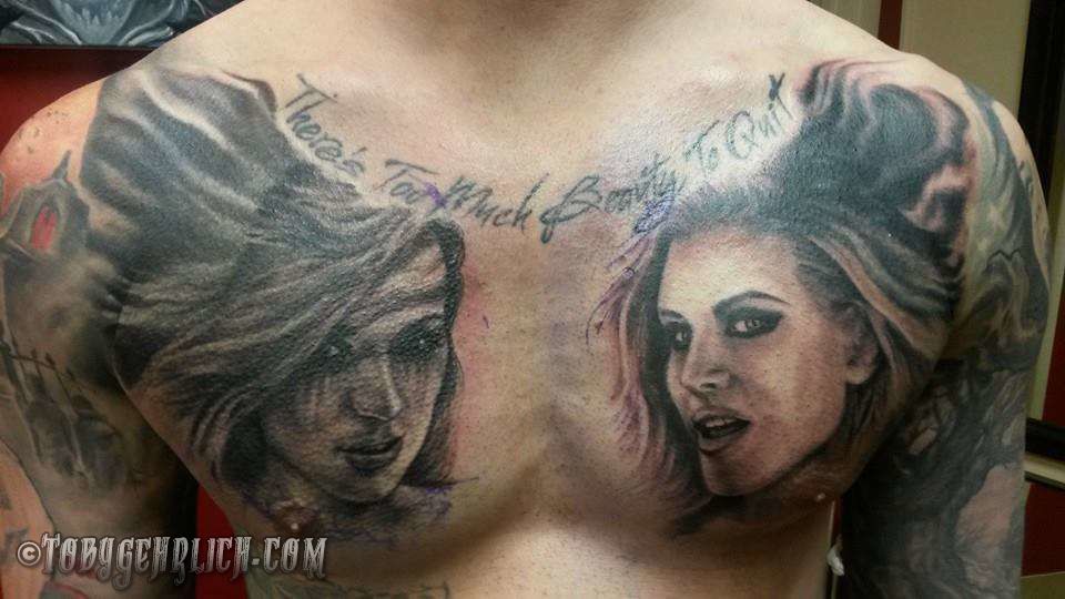 Toby-chest-portraits-jpg